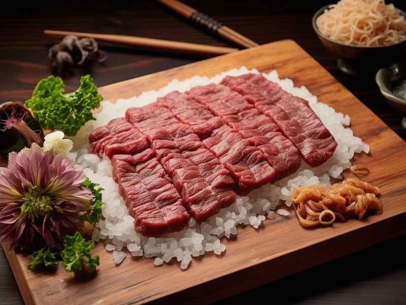 好生活牛肉店潮安,好生活牛肉店潮安店地址 好生活牛肉店潮安,好生活牛肉店潮安店地址