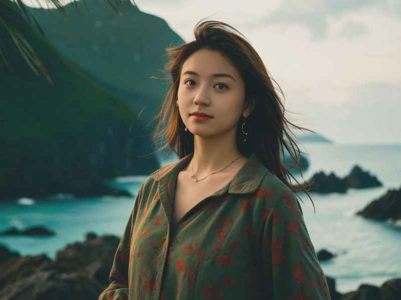 我和女星们的荒岛生活(我和女星们的荒岛生活免费观看) 我和女星们的荒岛生活(我和女星们的荒岛生活免费观看)