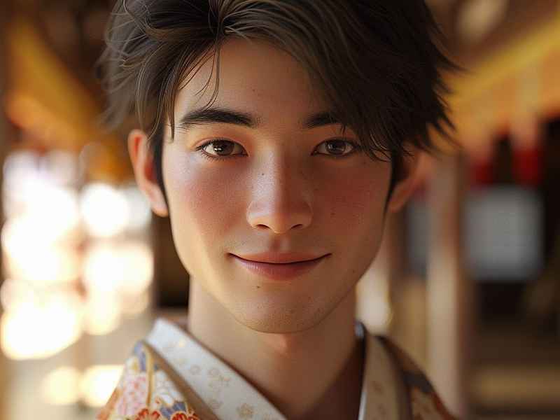 日本人的生活水平相当于中国多少;日本人的生活水平相当于中国多少人 日本人的生活水平相当于中国多少;日本人的生活水平相当于中国多少人