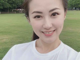 王小妞重生生活、王小妞重生生活免费阅读