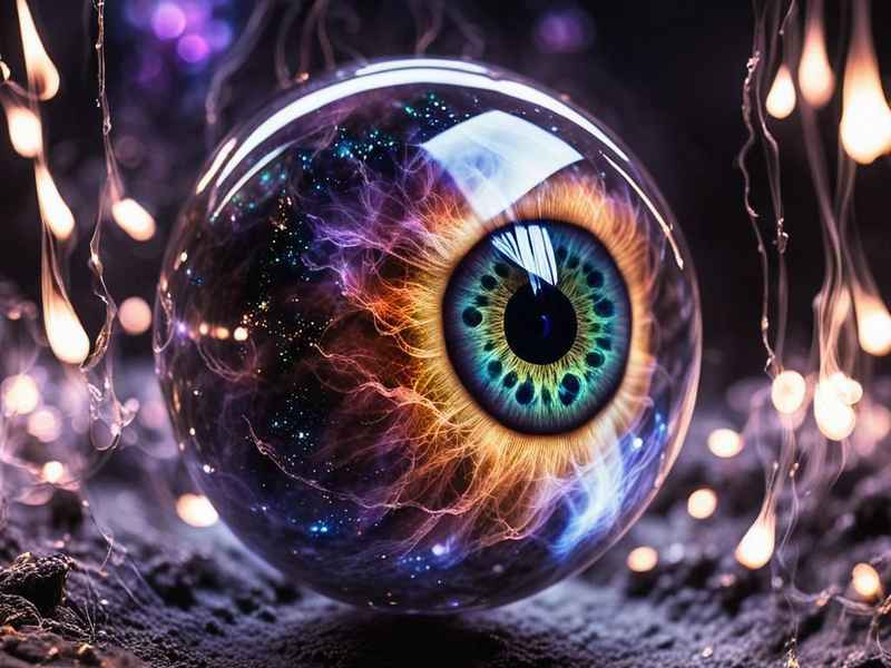 瞎子的眼睛图片;瞎子的眼睛图片真实 瞎子的眼睛图片;瞎子的眼睛图片真实