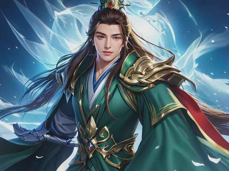 现代修仙录(现代修仙录 金丹大道) 现代修仙录(现代修仙录 金丹大道)