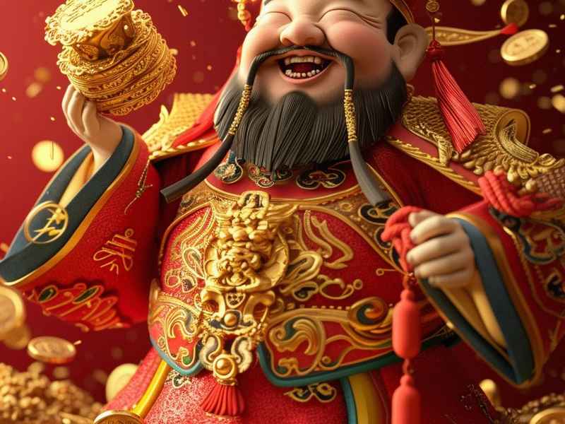生活富足什么意思(生活富裕的富意思是什么) 生活富足什么意思(生活富裕的富意思是什么)