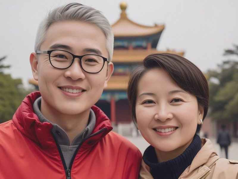 在北京生活不管在哪都很幸福、在北京生活不管在哪都很幸福的说说 在北京生活不管在哪都很幸福、在北京生活不管在哪都很幸福的说说