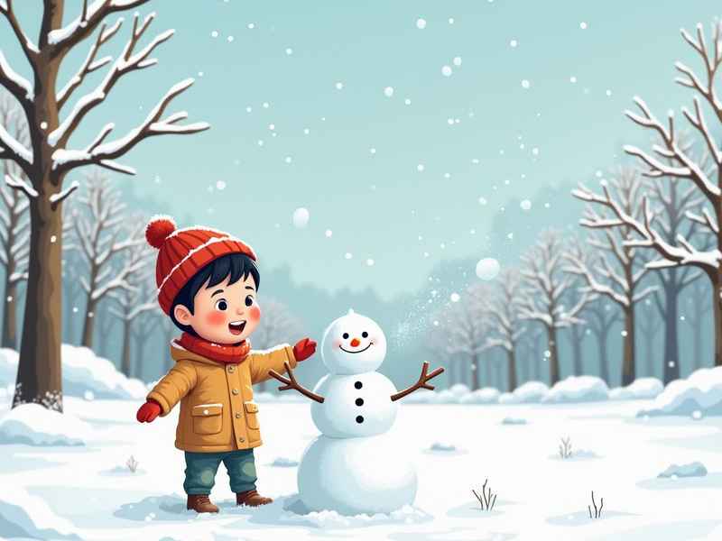 描写儿童玩雪的古诗句,描写小朋友玩雪的诗句 描写儿童玩雪的古诗句,描写小朋友玩雪的诗句