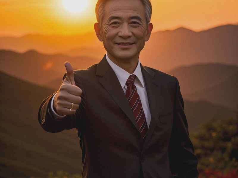 桐庐慢生活管委会、桐庐慢生活管委会主任 桐庐慢生活管委会、桐庐慢生活管委会主任