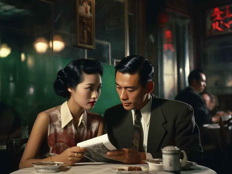 上海人的生活方式精明;上海人的生活方式和特点 上海人的生活方式精明;上海人的生活方式和特点