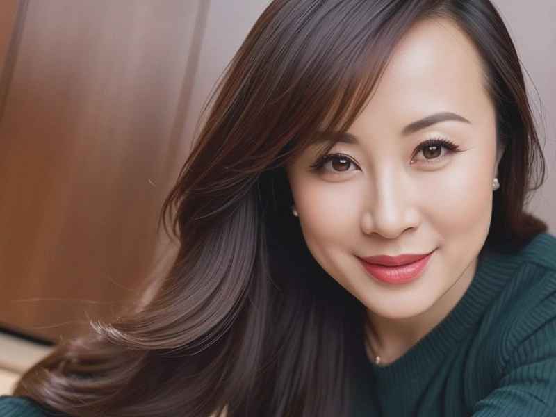 程琳多少岁,程琳多少岁了 程琳多少岁,程琳多少岁了