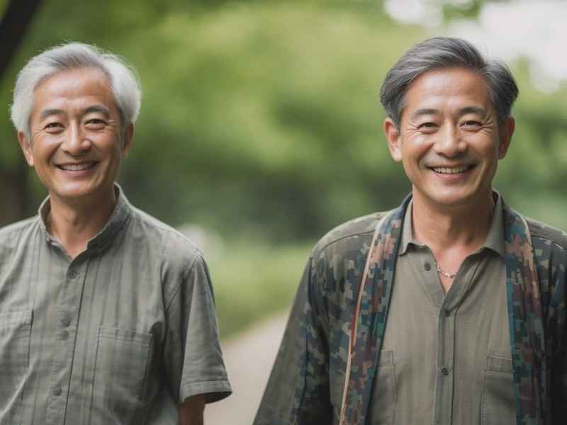 辽宁事业单位退休生活补贴标准表;辽宁事业单位退休生活补贴标准表格 辽宁事业单位退休生活补贴标准表;辽宁事业单位退休生活补贴标准表格