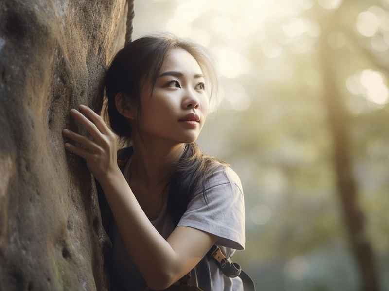 生活的磨练与沉淀,没有对与错,理解与忍让才能相互珍惜、生活的磨练是你强大 生活的磨练与沉淀,没有对与错,理解与忍让才能相互珍惜、生活的磨练是你强大