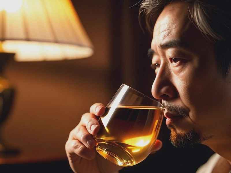 天天喝酒的男人性生活 - 天天喝酒的男人性生活好吗 天天喝酒的男人性生活 - 天天喝酒的男人性生活好吗