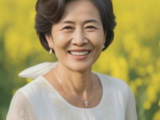 金太狼的幸福生活插曲是什么；金太狼的幸福生活插曲是什么歌