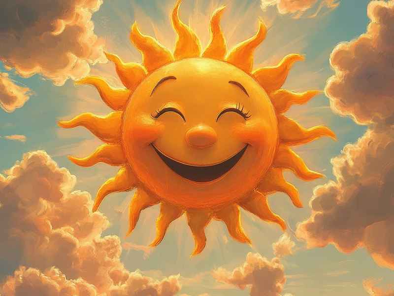 祝你今天愉快英文,祝你今天愉快英文翻译 祝你今天愉快英文,祝你今天愉快英文翻译