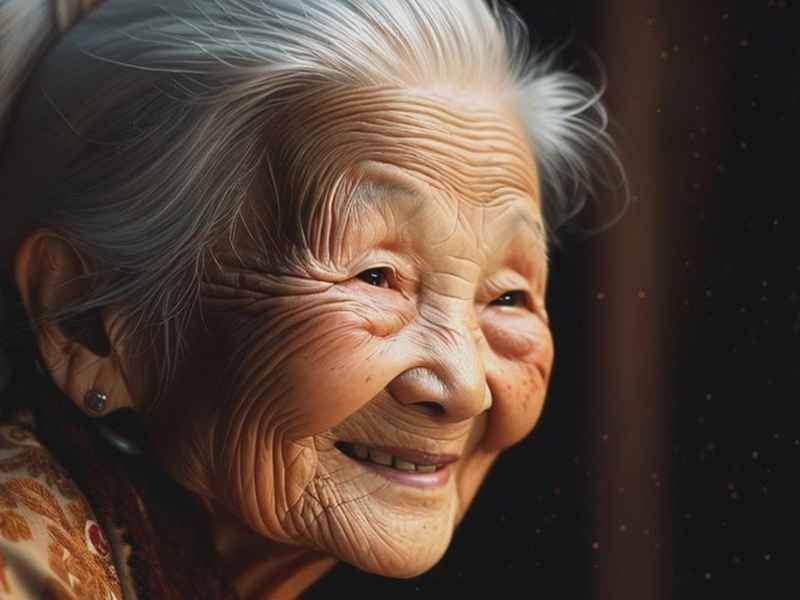生活的滋味作文600字初三 生活的滋味作文600字初三上册