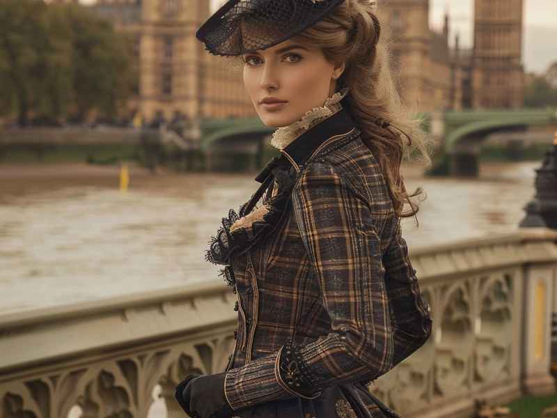 英国女人知乎;英国女人知乎小说 英国女人知乎;英国女人知乎小说
