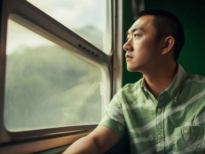 上等生活上等婚姻俗称什么;上等婚姻都有什么 上等生活上等婚姻俗称什么;上等婚姻都有什么