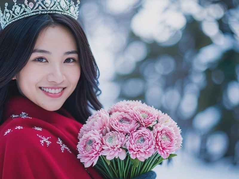 形容生活美好的唯美句子 - 形容生活美好的唯美句子文字吧 形容生活美好的唯美句子 - 形容生活美好的唯美句子文字吧