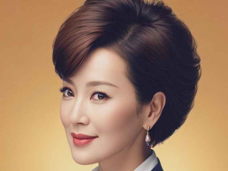 平凡生活电视剧女主角(平凡生活电视剧女主角叫什么) 平凡生活电视剧女主角(平凡生活电视剧女主角叫什么)