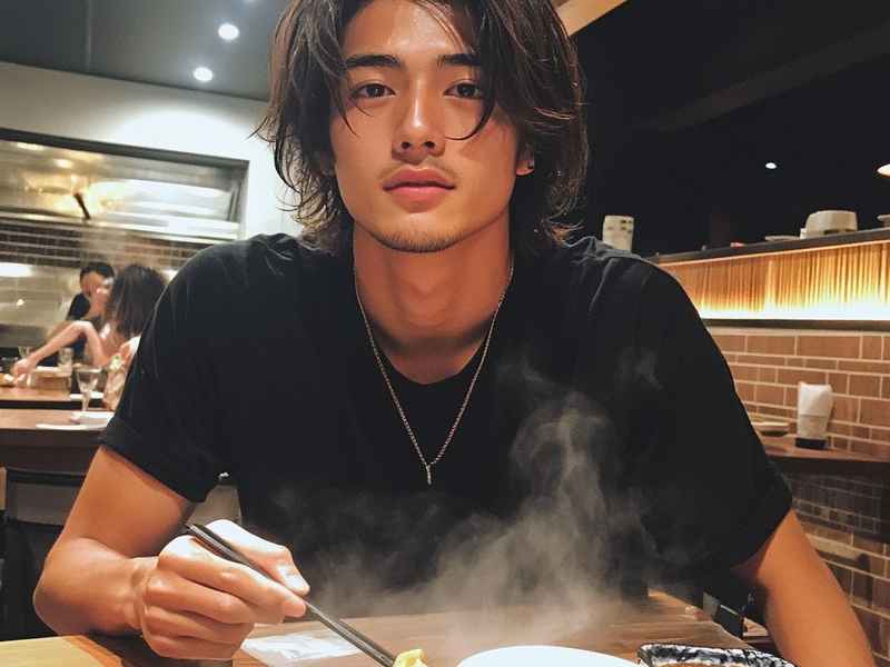 木村近照 - 木村雅近照 木村近照 - 木村雅近照
