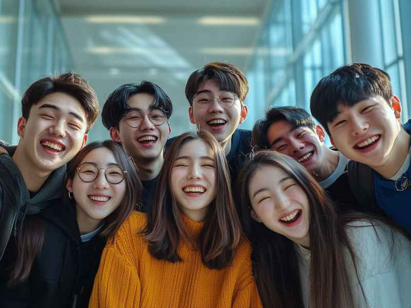 大学学生会生活部有必要参加吗,大学生活部是学生会的吗 大学学生会生活部有必要参加吗,大学生活部是学生会的吗