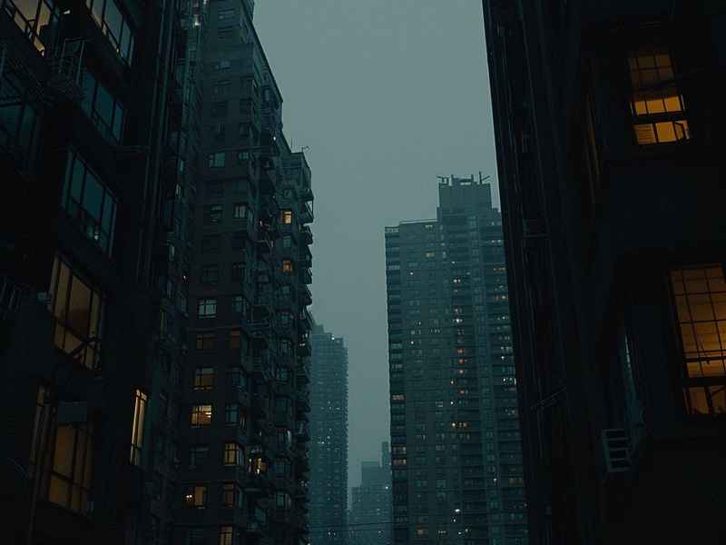 三线城市的生活苦恼 三线城市的生活状态 三线城市的生活苦恼 三线城市的生活状态
