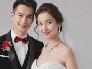 结婚在左生活在右结局，结婚在左生活在右结局什么意思
