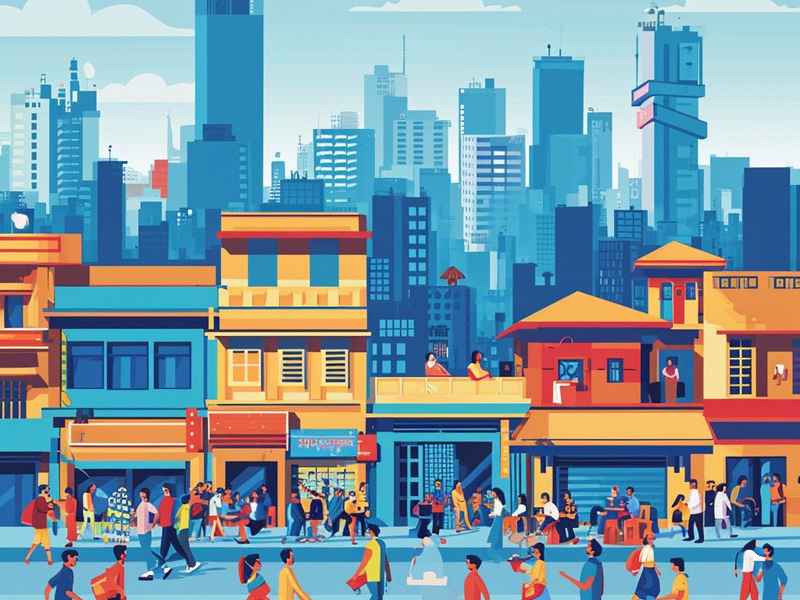城市人的生活是什么样子的、城市人的生活是什么样子的英语 城市人的生活是什么样子的、城市人的生活是什么样子的英语