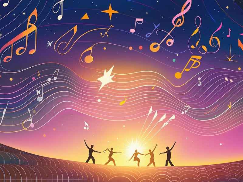 生活广场舞舞曲;生活广场舞舞曲大全 生活广场舞舞曲;生活广场舞舞曲大全