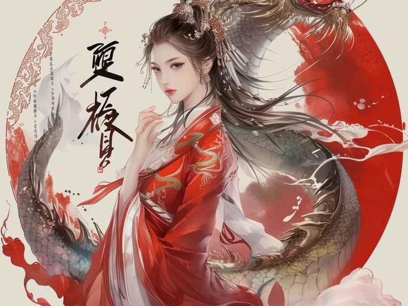 极品纨绔高手最新章节 - 极品纨绔高手最新章节免费阅读 极品纨绔高手最新章节 - 极品纨绔高手最新章节免费阅读