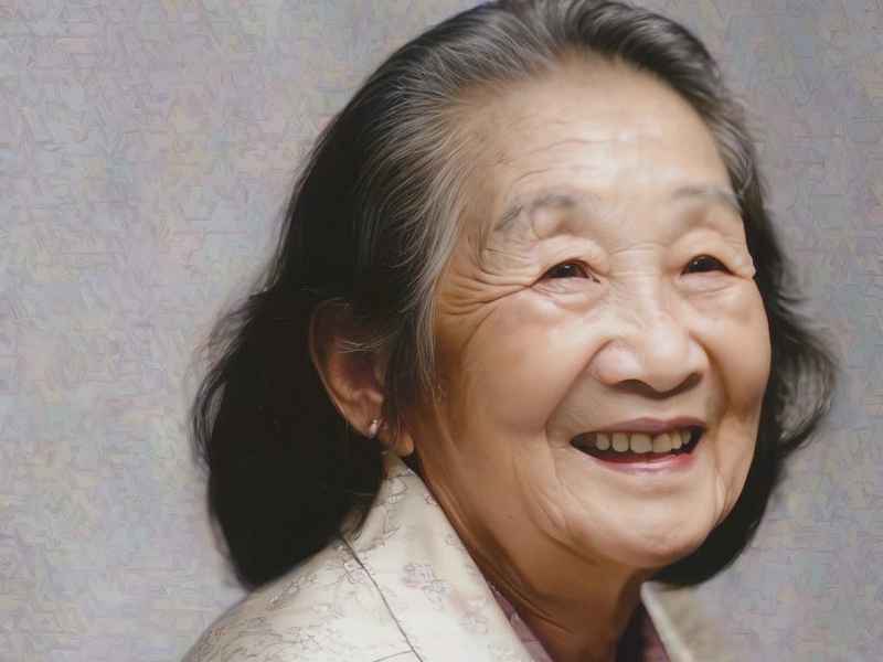 杨光快乐生活5;杨光快乐生活5老七媳妇 杨光快乐生活5;杨光快乐生活5老七媳妇
