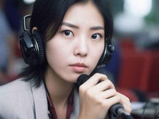 生活百事通广播稿800字 - 生活百科广播稿800字