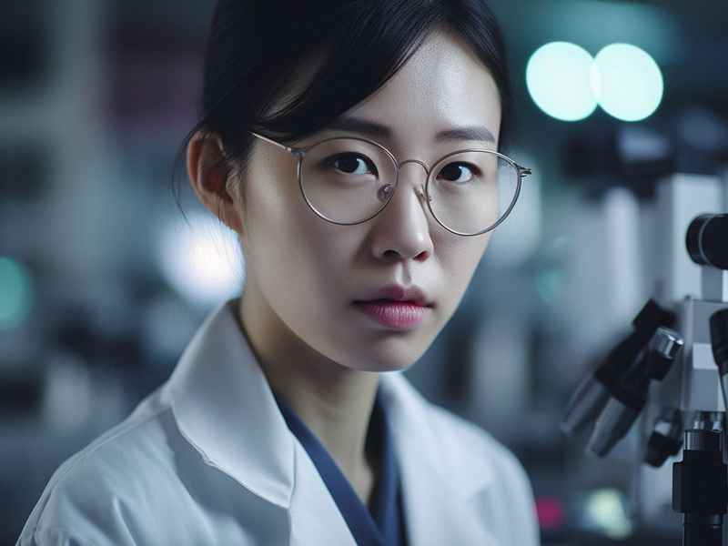 浙大生物医学工程与仪器科学学院;浙大生物医学工程与仪器科学学院研究生王泽滨 浙大生物医学工程与仪器科学学院;浙大生物医学工程与仪器科学学院研究生王泽滨