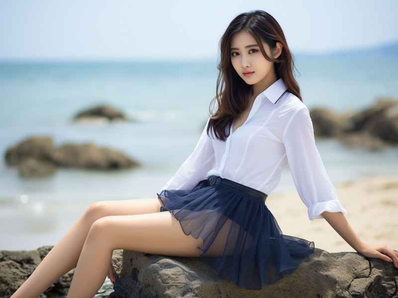 和美女老师的荒岛生活,我和女老师的荒岛余生 和美女老师的荒岛生活,我和女老师的荒岛余生