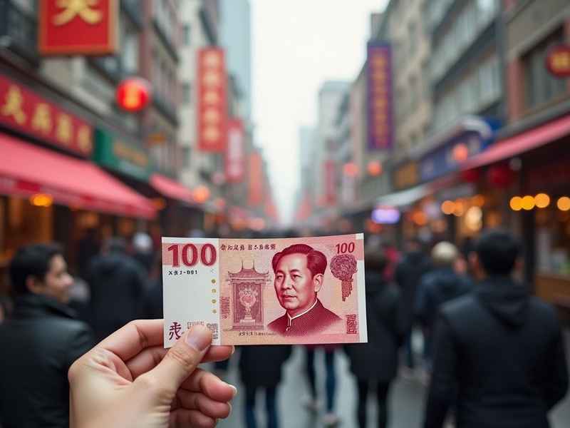 生活少不了人民币、生活少不了人民币的句子 生活少不了人民币、生活少不了人民币的句子