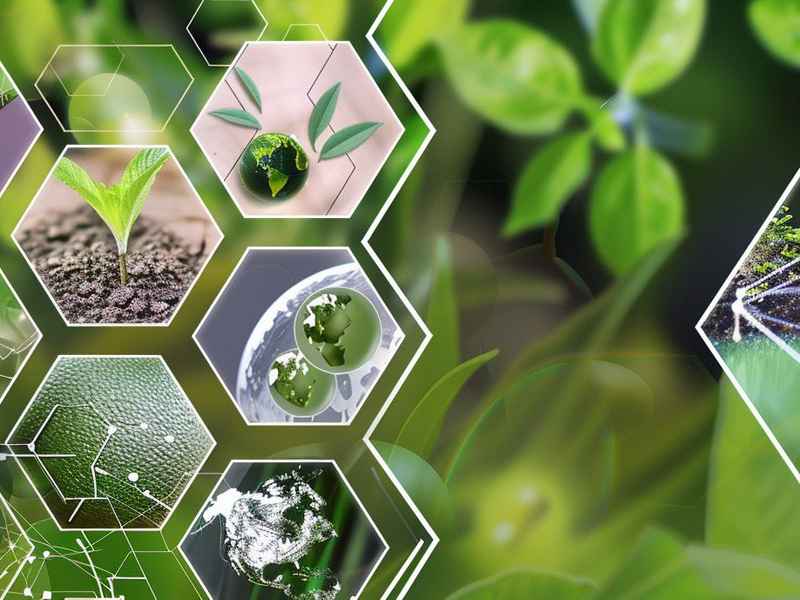 佰慧生物科技有限公司 佰慧生物科技有限公司官网 佰慧生物科技有限公司 佰慧生物科技有限公司官网