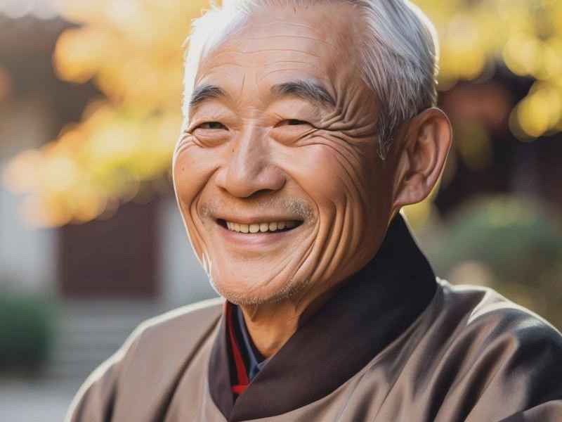 生活在感恩的世界里净空老法师墨宝原文全文 生活在感恩的世界里净空老法师墨宝原文全文