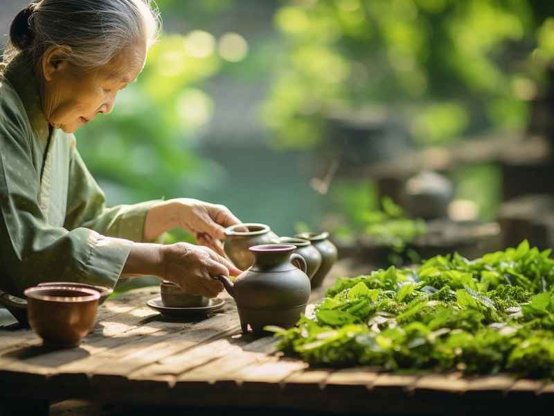 茶与健康论文,茶与健康论文3000字 茶与健康论文,茶与健康论文3000字