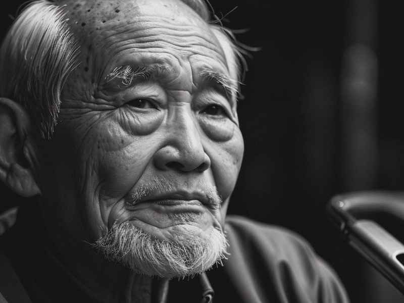 白领的私生活全文21 - 白领的私生活全文21章 白领的私生活全文21 - 白领的私生活全文21章