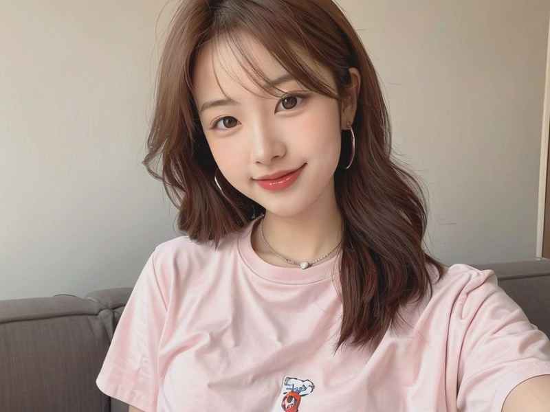 女生自救指南 女生自救指南百度云 女生自救指南 女生自救指南百度云
