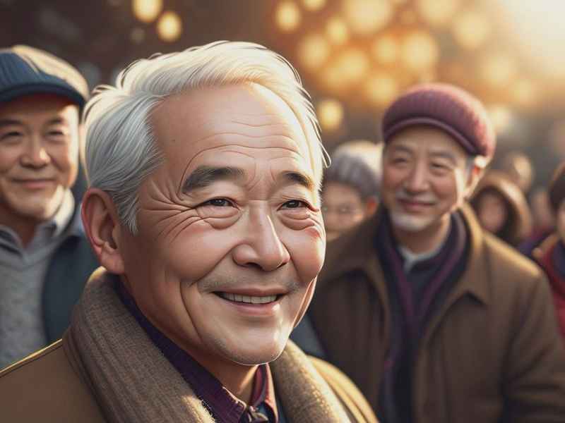 我们生活在美好的时代 我们生活在美好的时代演讲稿 我们生活在美好的时代 我们生活在美好的时代演讲稿