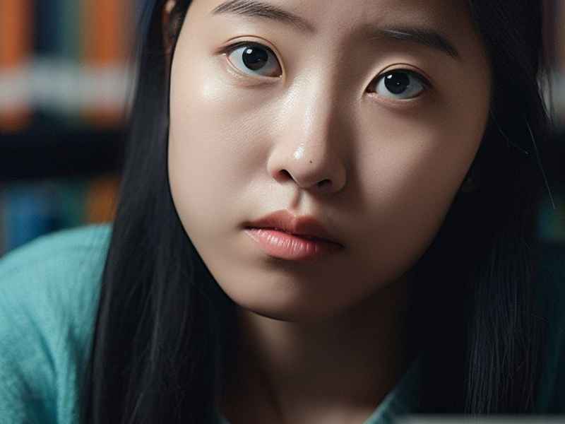 图书馆生活照,图书馆生活照怎么拍 图书馆生活照,图书馆生活照怎么拍