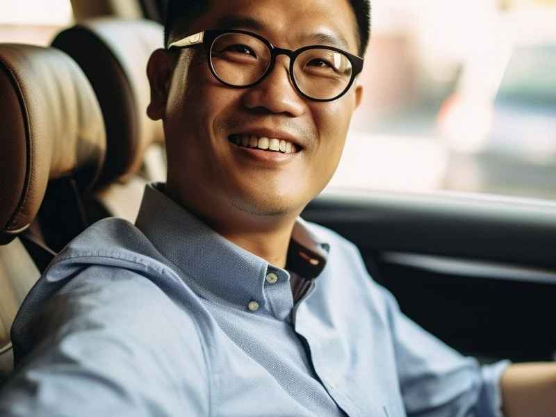 杨光买车、杨光买车是第几部 杨光买车、杨光买车是第几部
