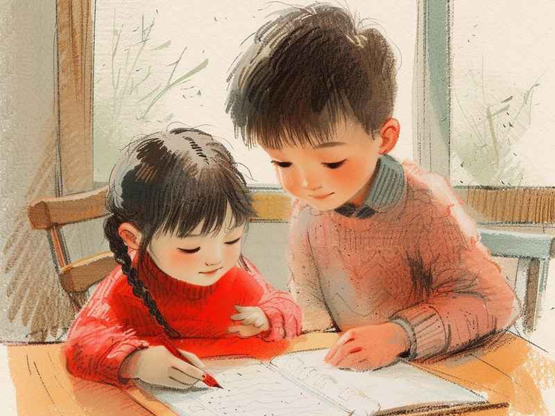 九十年代美好生活作文素材、九十年代美好生活作文素材摘抄 九十年代美好生活作文素材、九十年代美好生活作文素材摘抄