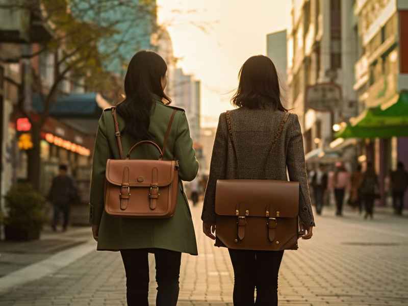 通勤女包城市生活 通勤女包哪个牌子好 通勤女包城市生活 通勤女包哪个牌子好