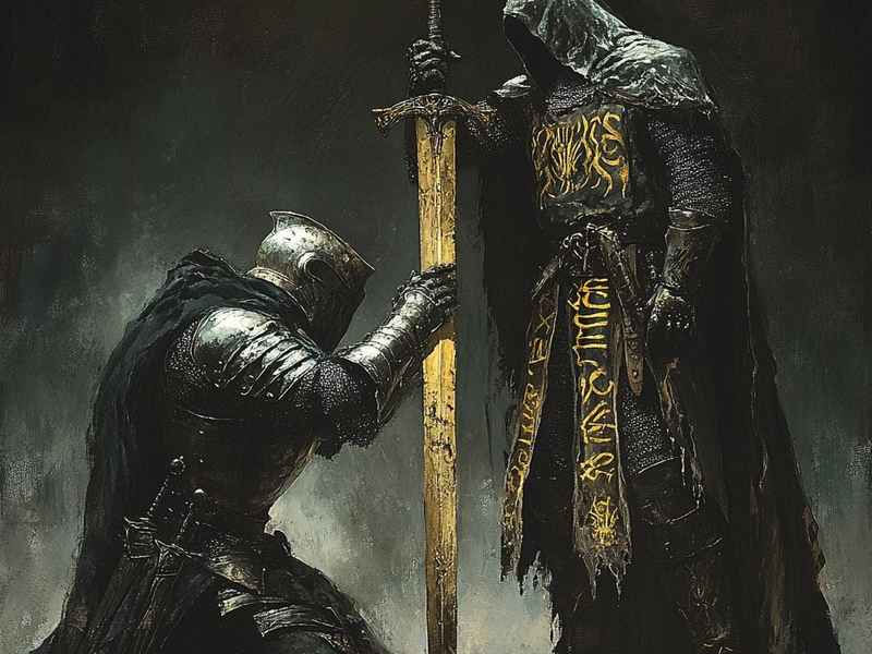 绅士的拼音;绅士字的拼音 绅士的拼音;绅士字的拼音