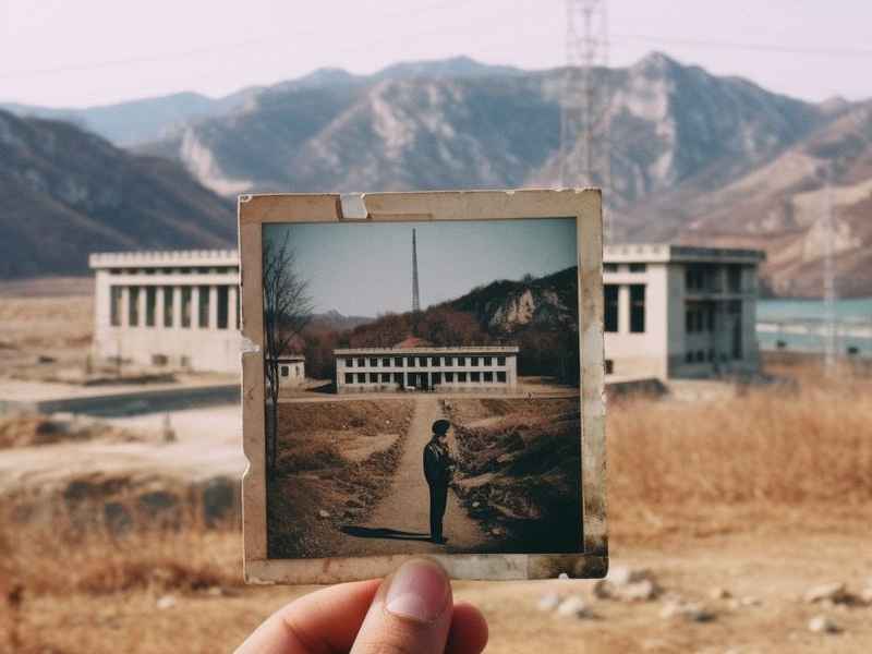 生活一半是回忆一半是继续啥意思,生活一半是回忆一半是继续啥意思啊 生活一半是回忆一半是继续啥意思,生活一半是回忆一半是继续啥意思啊