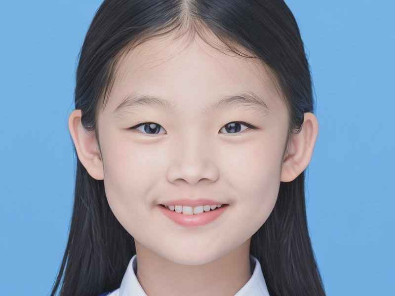 简述学生活动经历及个人优势(简述学生活动经历及个人优势分析) 简述学生活动经历及个人优势(简述学生活动经历及个人优势分析)