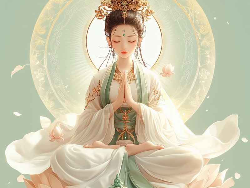 来姨妈能不能性生活(来姨妈能不能性生活过) 来姨妈能不能性生活(来姨妈能不能性生活过)