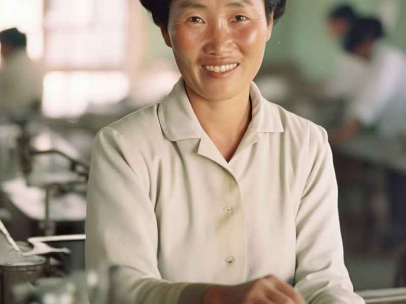 六十年代的生活记录 六十年代的生活记录片有哪些