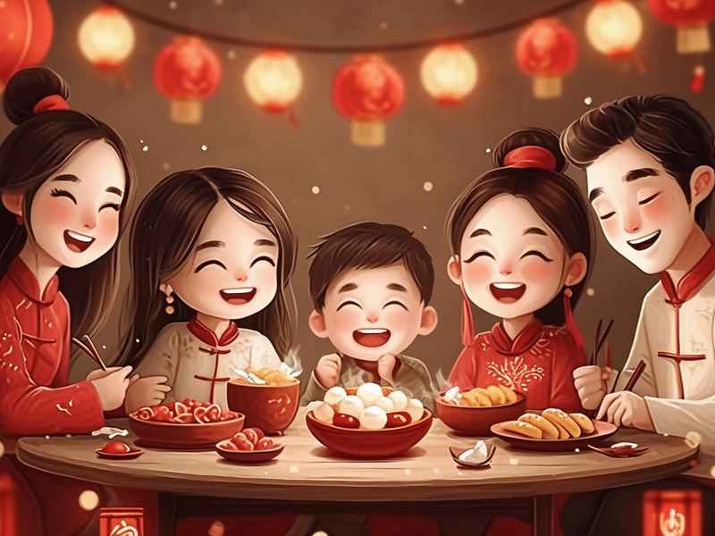 我的假日生活600字高中；我的假日生活600字高中作文